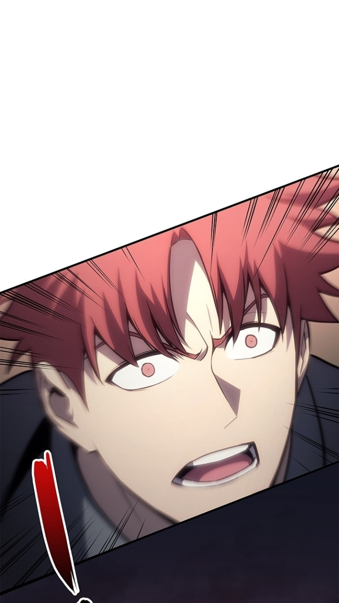 The Return of the Disaster-Class Hero Chapter 0.6 page 155 - 