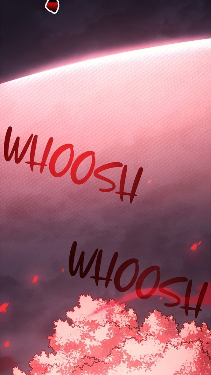 The Return of the Disaster-Class Hero Chapter 0.6 page 156 - 