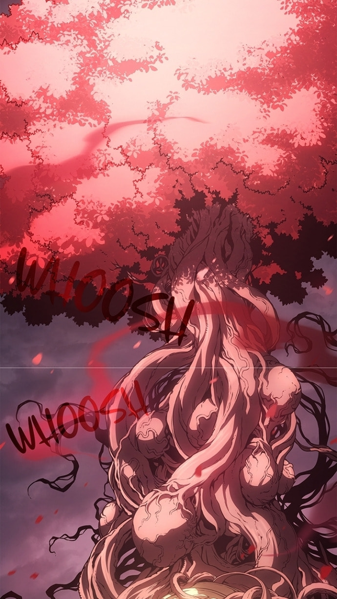 The Return of the Disaster-Class Hero Chapter 0.6 page 157 - 