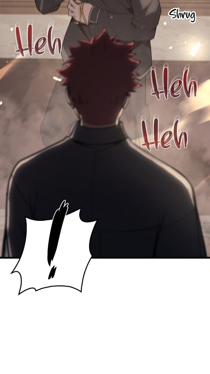 The Return of the Disaster-Class Hero Chapter 0.6 page 18 - 
