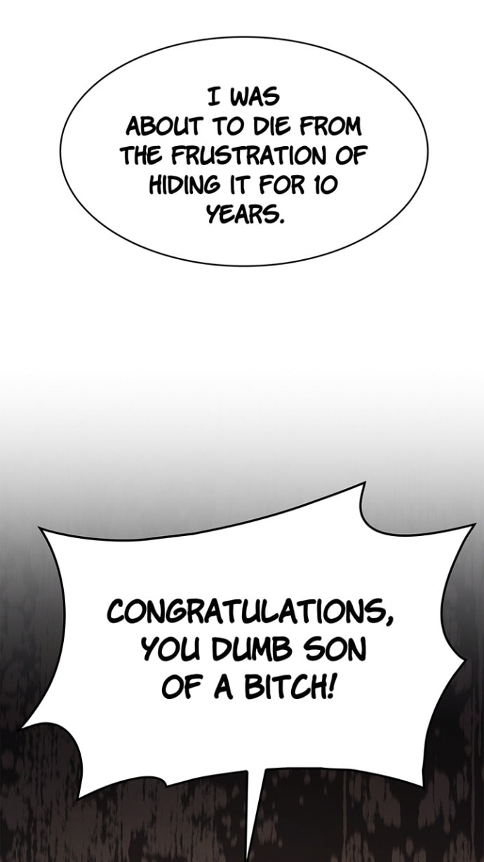 The Return of the Disaster-Class Hero Chapter 0.6 page 19 - 