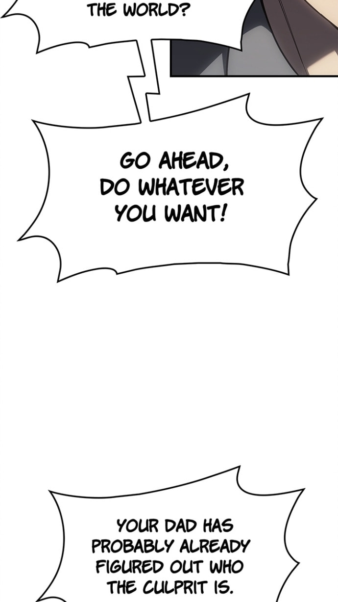 The Return of the Disaster-Class Hero Chapter 0.6 page 24 - 