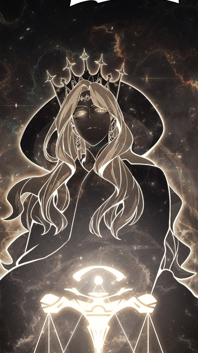 The Return of the Disaster-Class Hero Chapter 0.6 page 26 - 