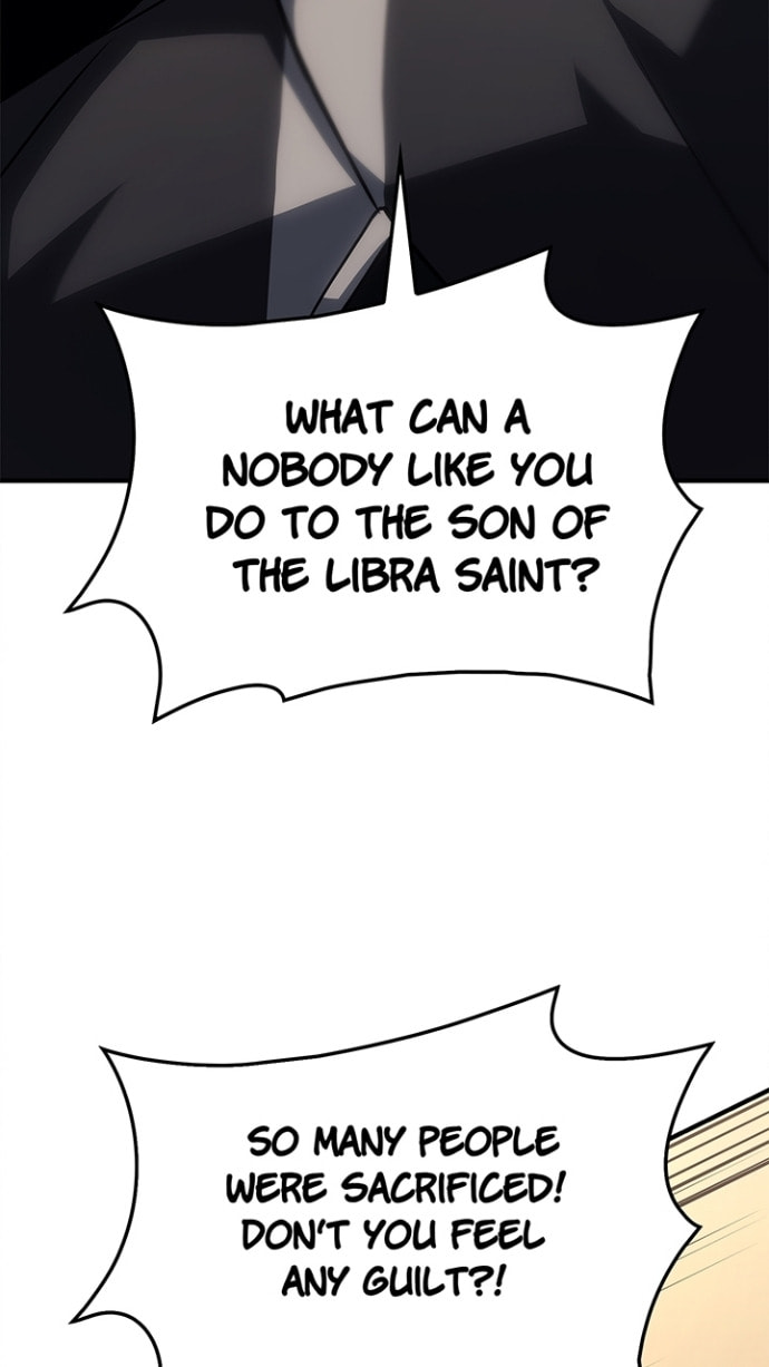 The Return of the Disaster-Class Hero Chapter 0.6 page 28 - 