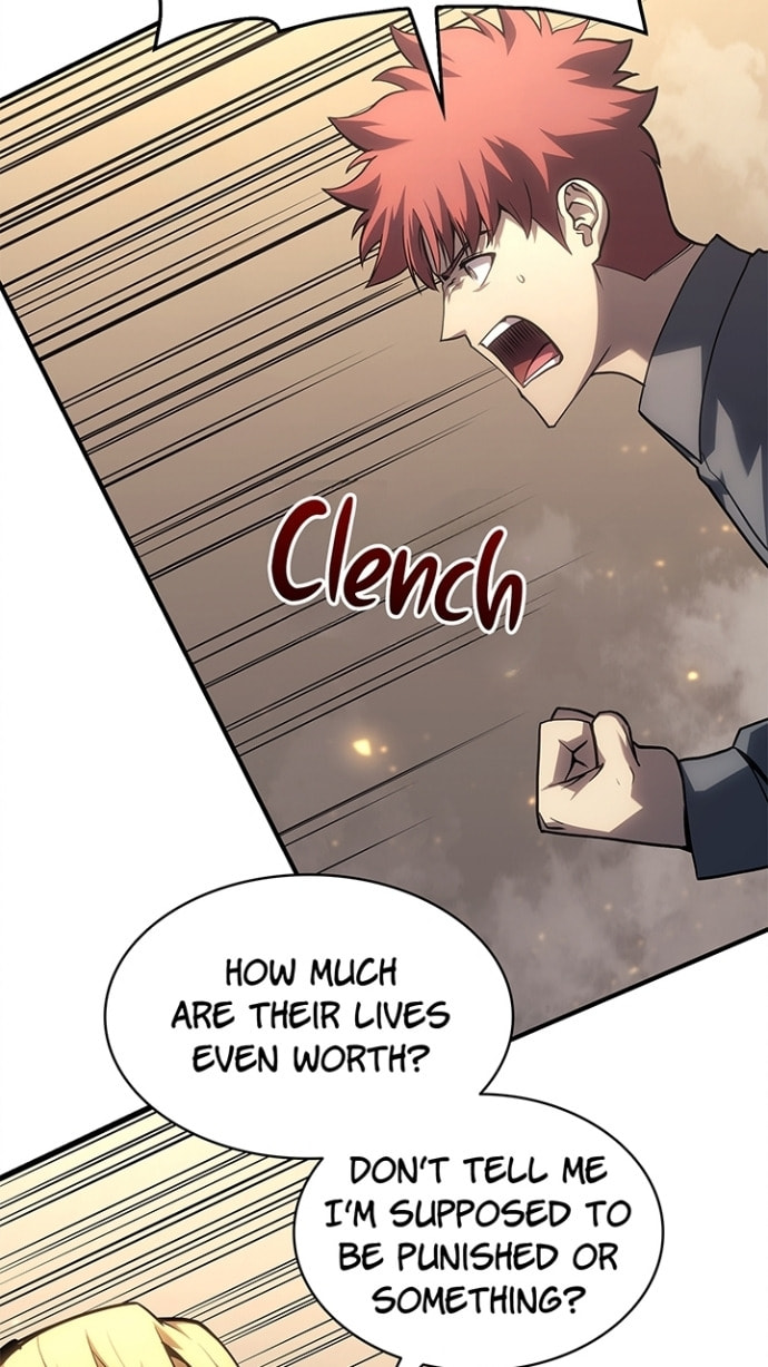 The Return of the Disaster-Class Hero Chapter 0.6 page 29 - 
