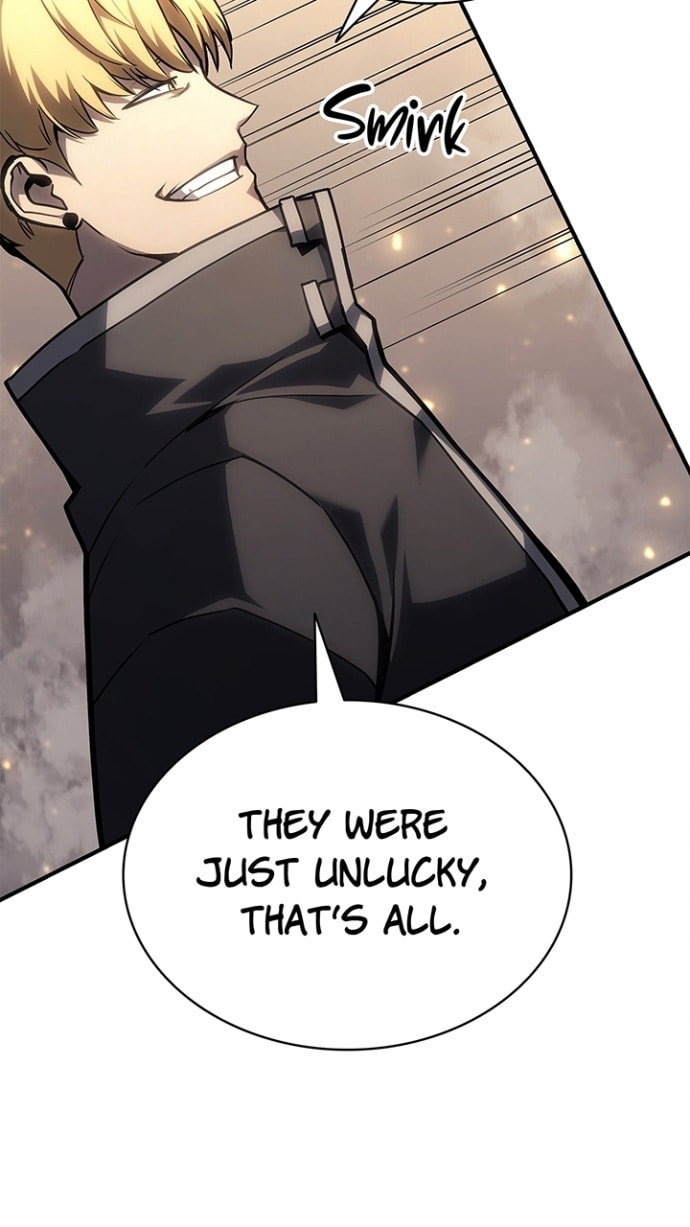 The Return of the Disaster-Class Hero Chapter 0.6 page 30 - 