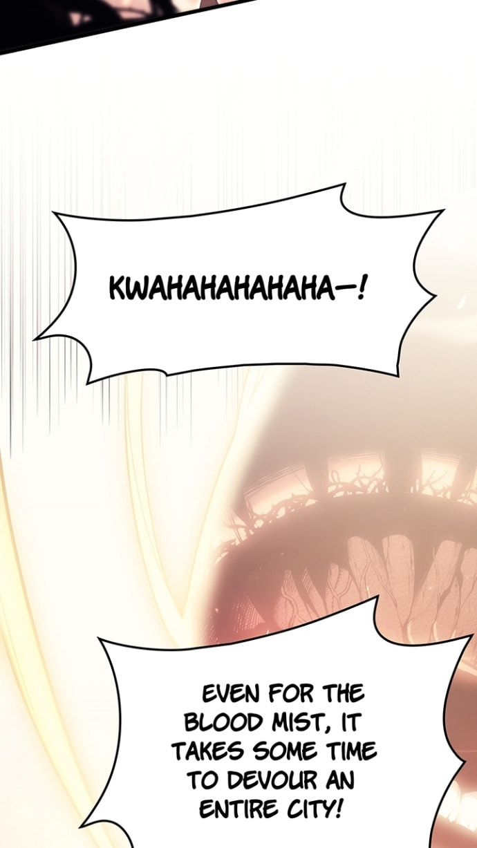 The Return of the Disaster-Class Hero Chapter 0.6 page 4 - 