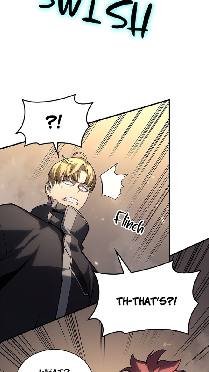 The Return of the Disaster-Class Hero Chapter 0.6 page 32 - 