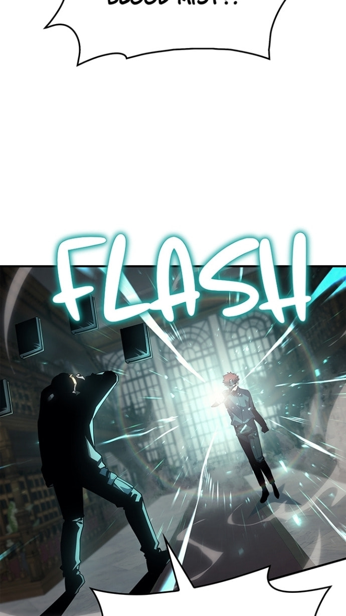 The Return of the Disaster-Class Hero Chapter 0.6 page 35 - 