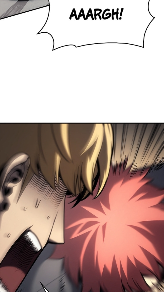 The Return of the Disaster-Class Hero Chapter 0.6 page 36 - 