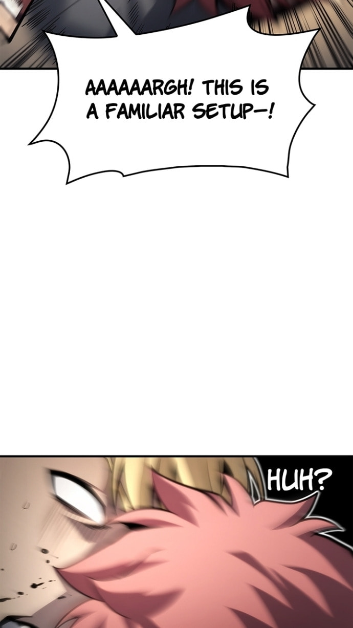 The Return of the Disaster-Class Hero Chapter 0.6 page 37 - 