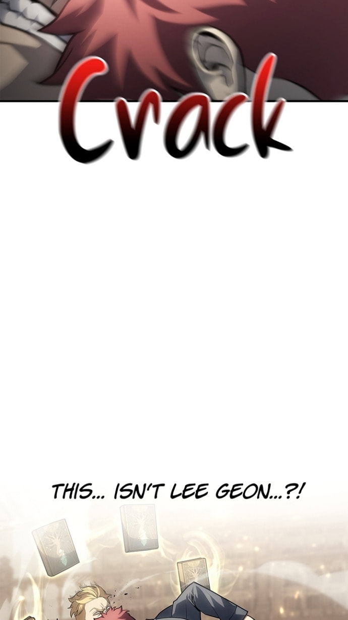 The Return of the Disaster-Class Hero Chapter 0.6 page 38 - 