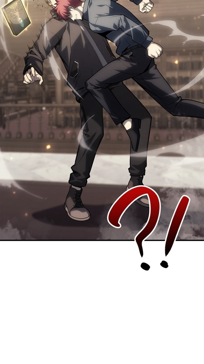 The Return of the Disaster-Class Hero Chapter 0.6 page 39 - 