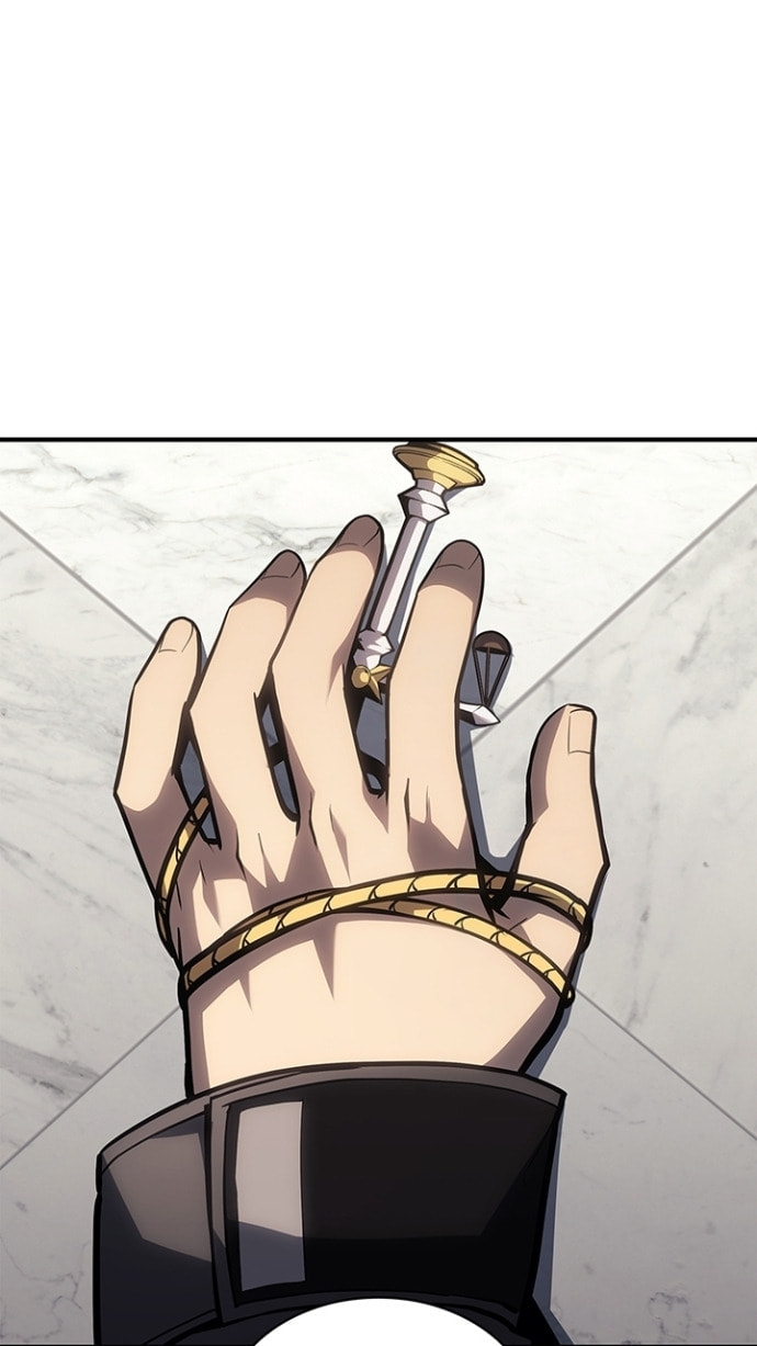 The Return of the Disaster-Class Hero Chapter 0.6 page 45 - 