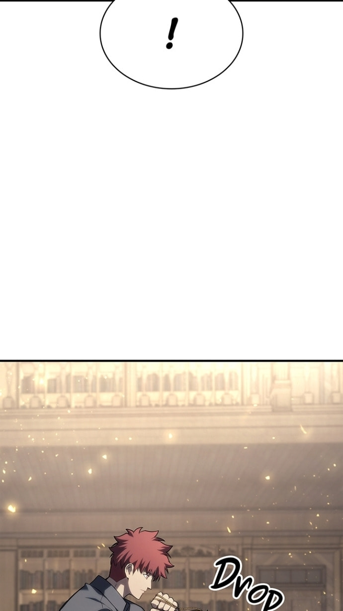 The Return of the Disaster-Class Hero Chapter 0.6 page 46 - 