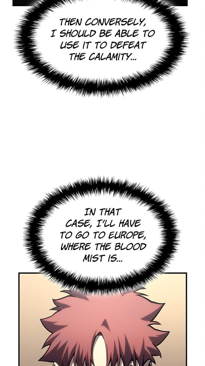 The Return of the Disaster-Class Hero Chapter 0.6 page 49 - 