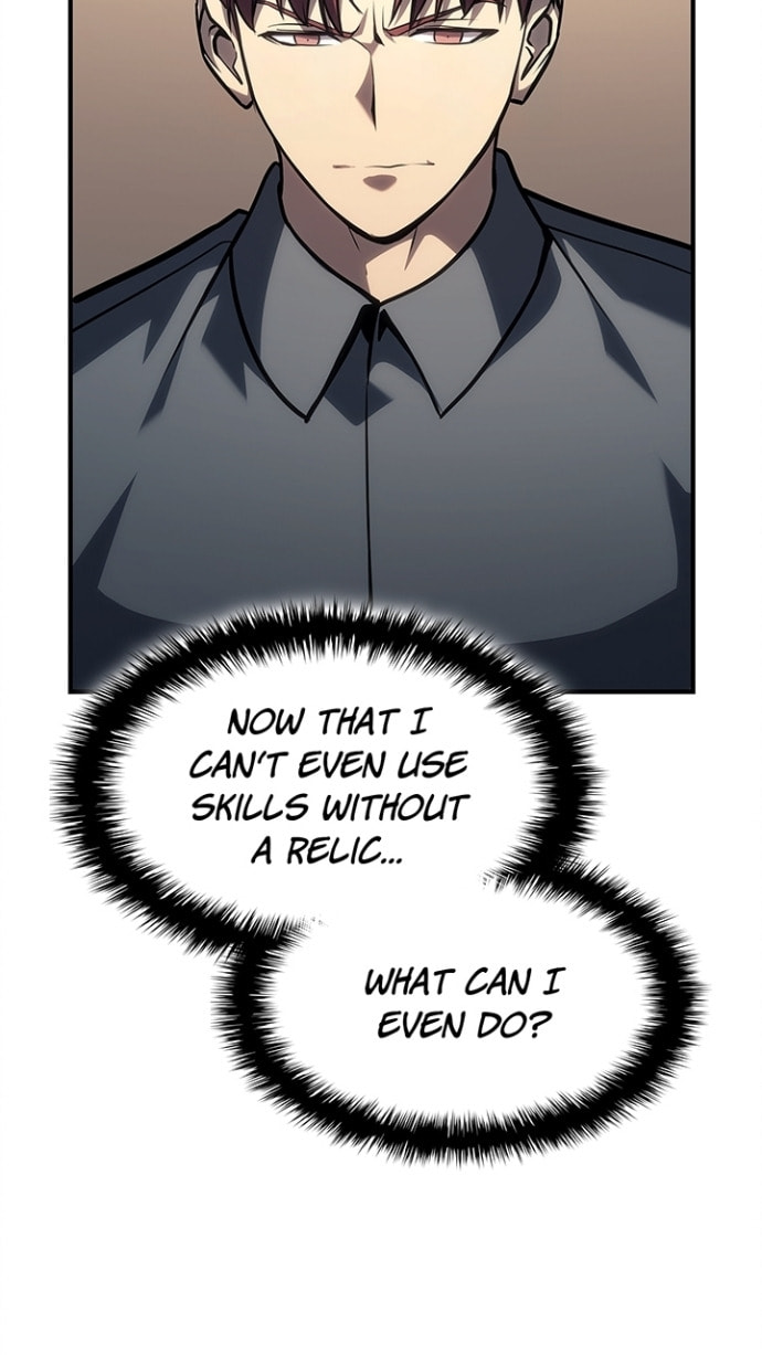 The Return of the Disaster-Class Hero Chapter 0.6 page 50 - 