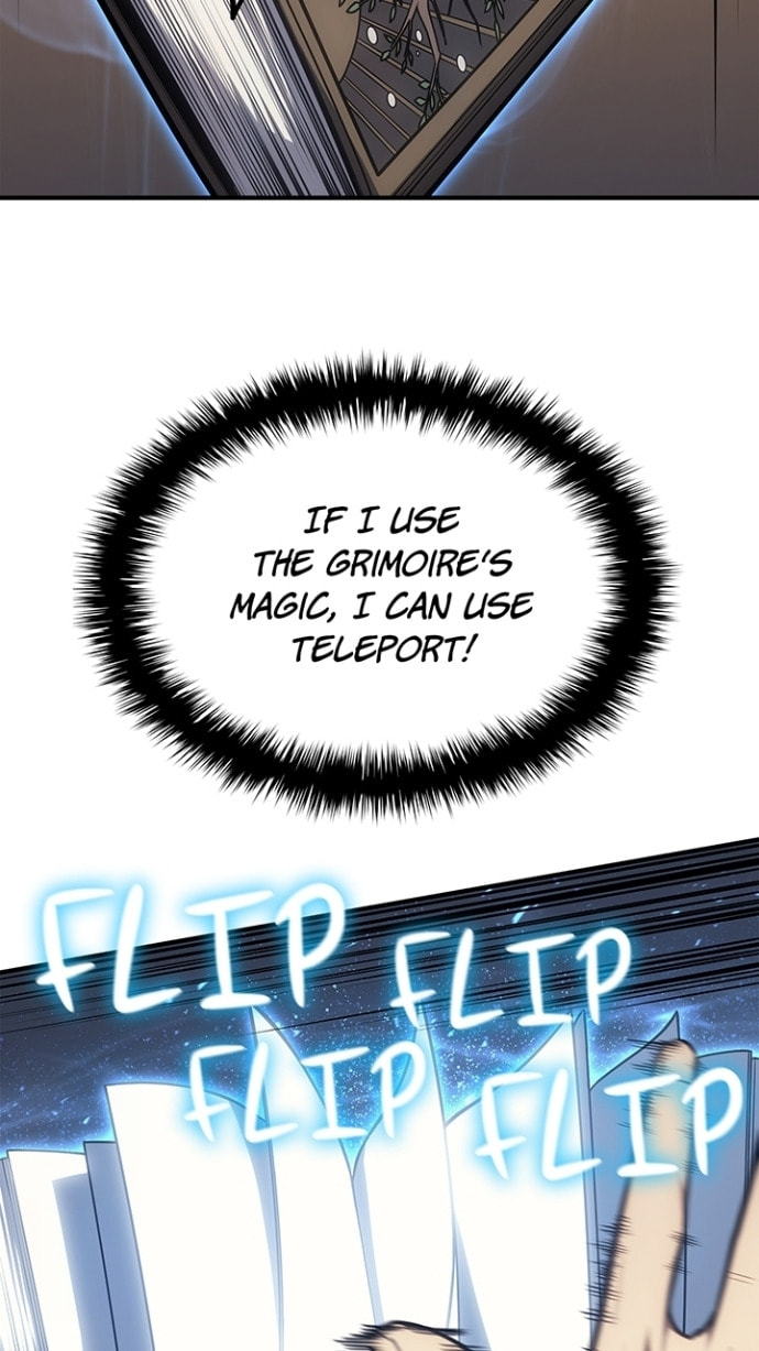 The Return of the Disaster-Class Hero Chapter 0.6 page 54 - 