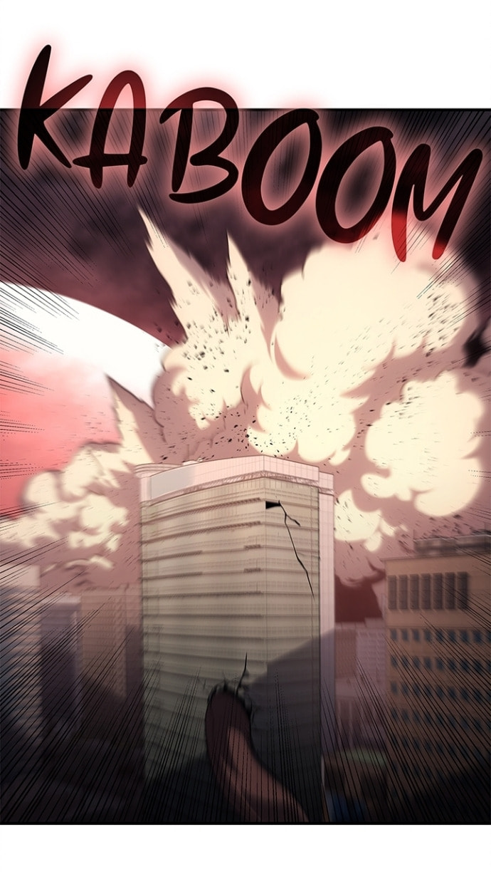 The Return of the Disaster-Class Hero Chapter 0.6 page 59 - 