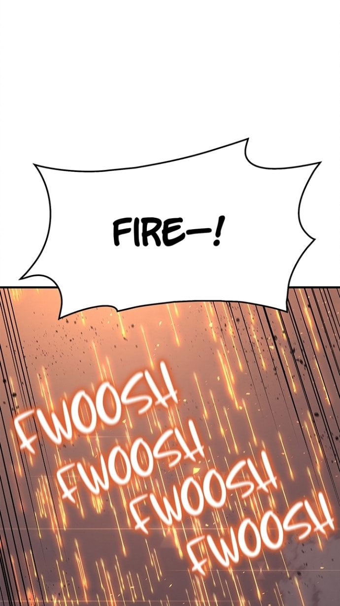 The Return of the Disaster-Class Hero Chapter 0.6 page 60 - 