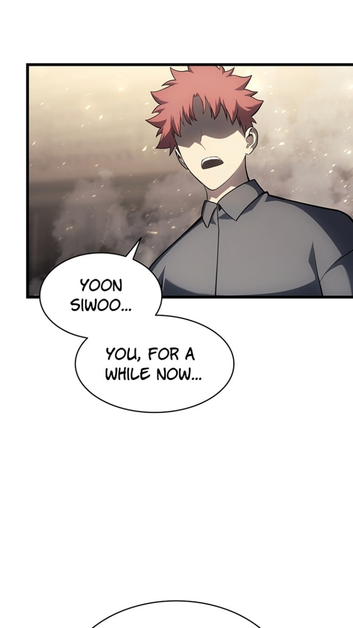 The Return of the Disaster-Class Hero Chapter 0.6 page 7 - 