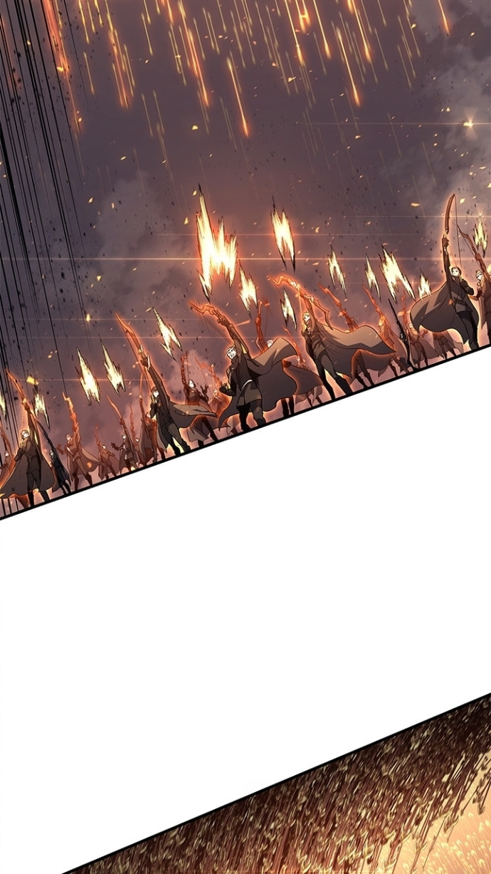 The Return of the Disaster-Class Hero Chapter 0.6 page 61 - 