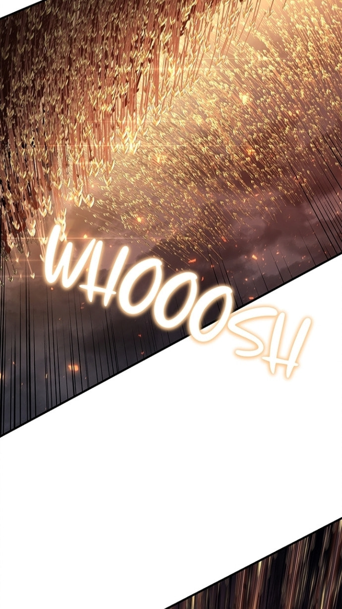 The Return of the Disaster-Class Hero Chapter 0.6 page 62 - 
