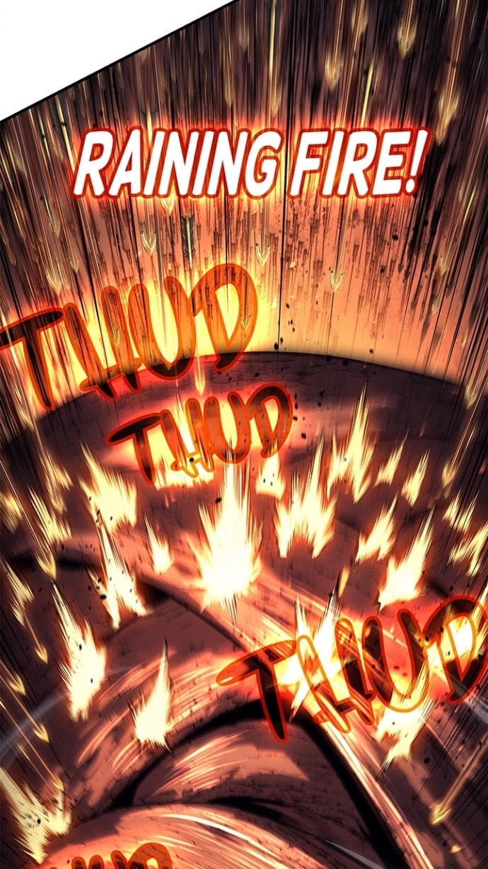 The Return of the Disaster-Class Hero Chapter 0.6 page 63 - 