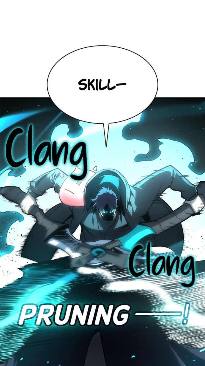 The Return of the Disaster-Class Hero Chapter 0.6 page 65 - 