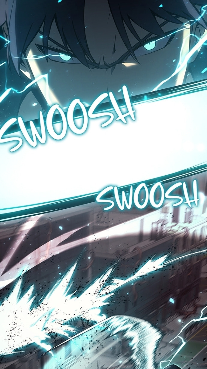 The Return of the Disaster-Class Hero Chapter 0.6 page 66 - 