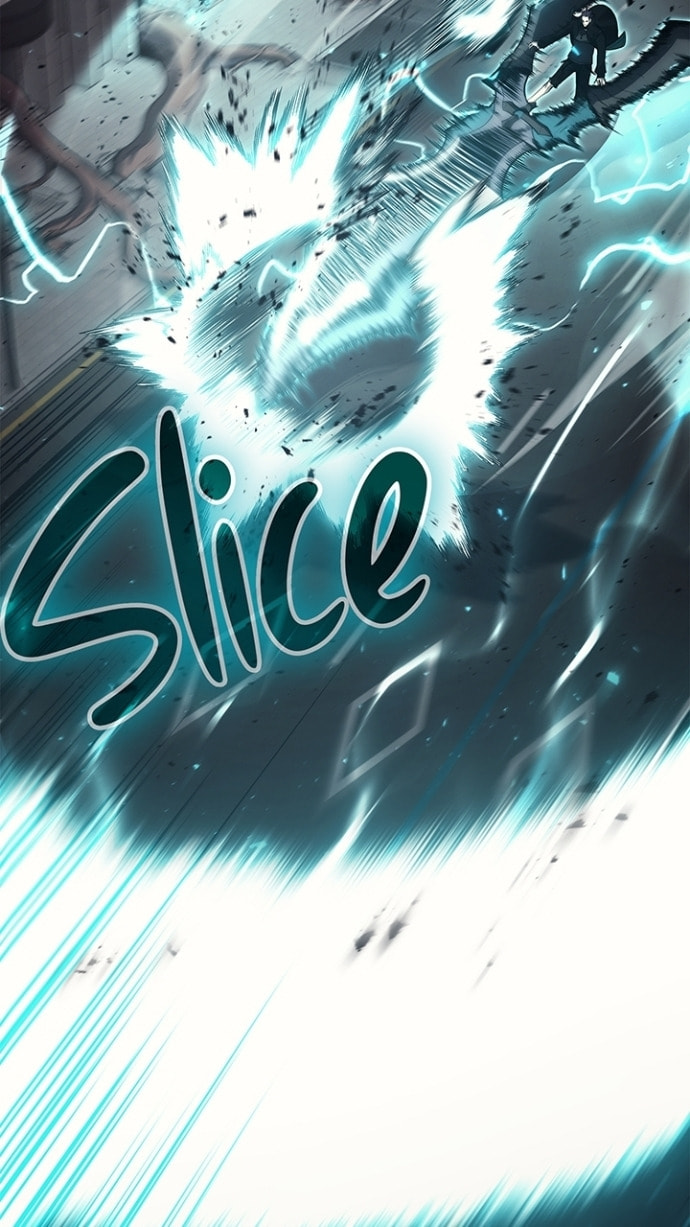The Return of the Disaster-Class Hero Chapter 0.6 page 67 - 