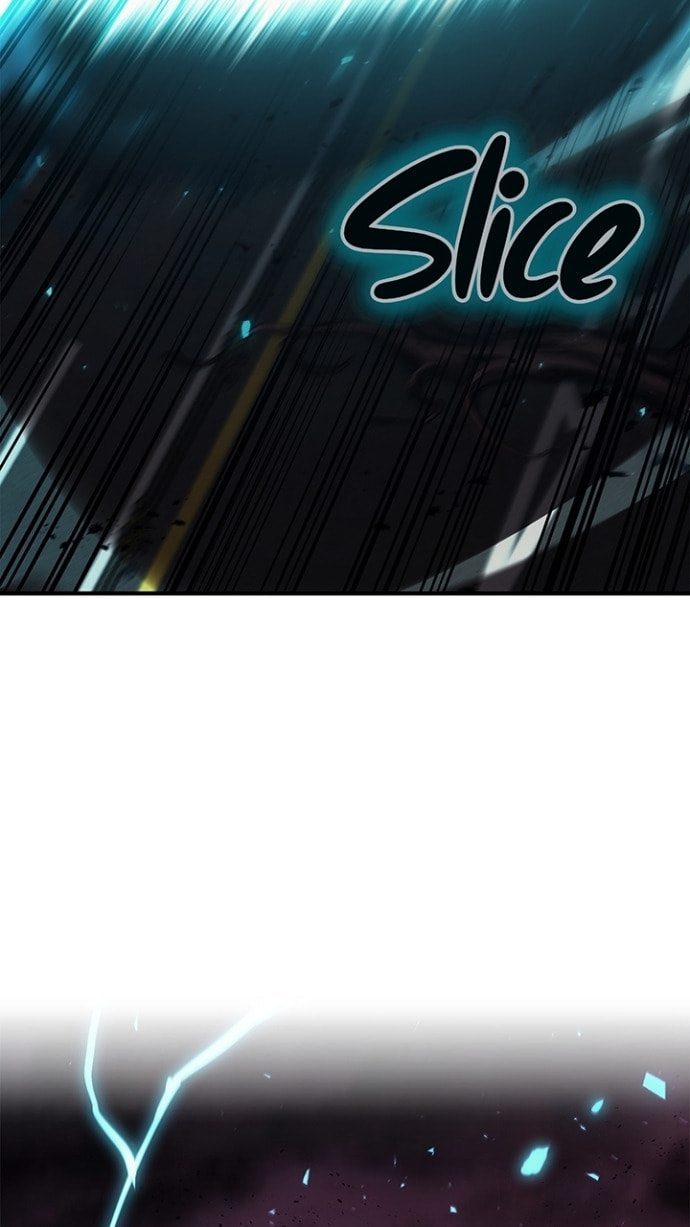 The Return of the Disaster-Class Hero Chapter 0.6 page 68 - 