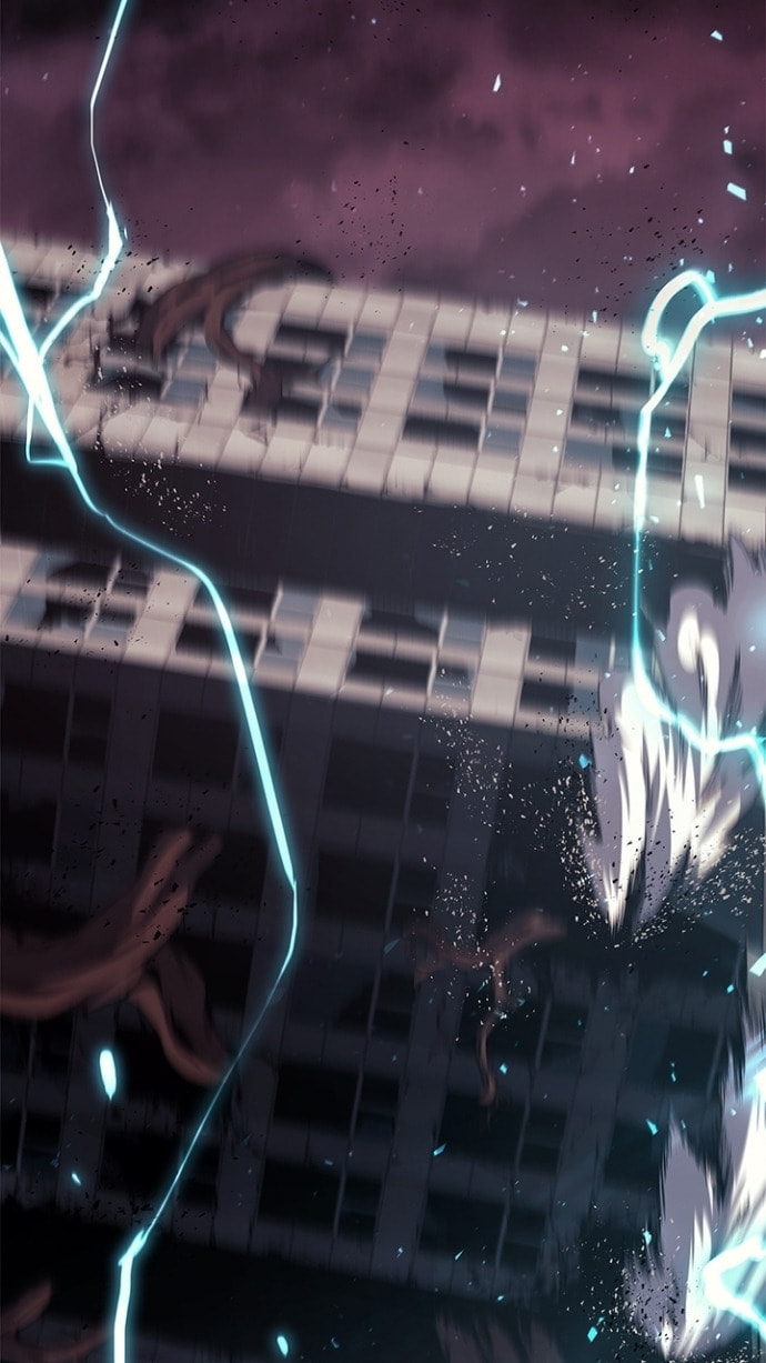 The Return of the Disaster-Class Hero Chapter 0.6 page 69 - 