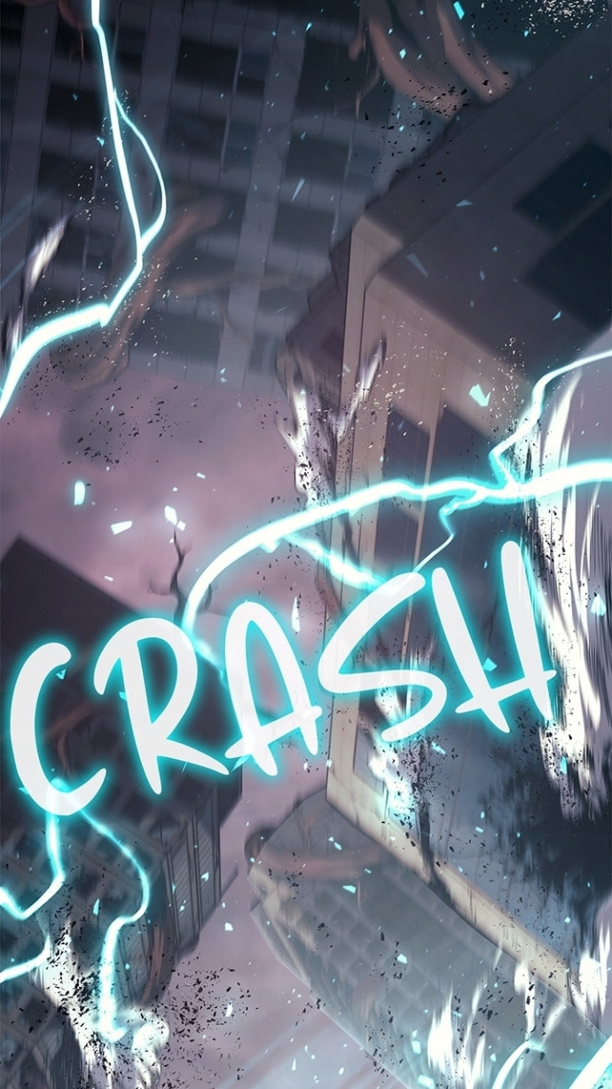 The Return of the Disaster-Class Hero Chapter 0.6 page 70 - 