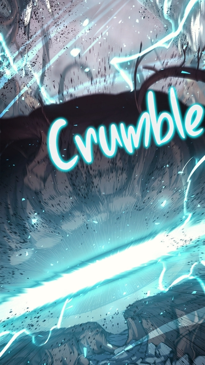 The Return of the Disaster-Class Hero Chapter 0.6 page 71 - 