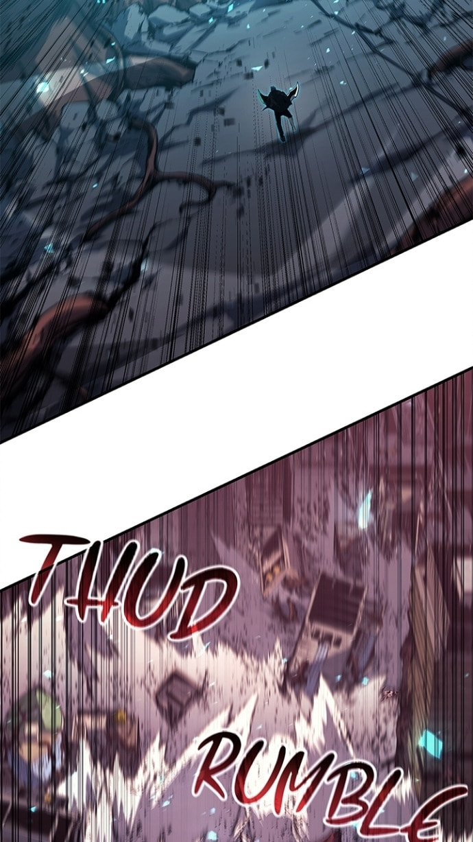 The Return of the Disaster-Class Hero Chapter 0.6 page 72 - 