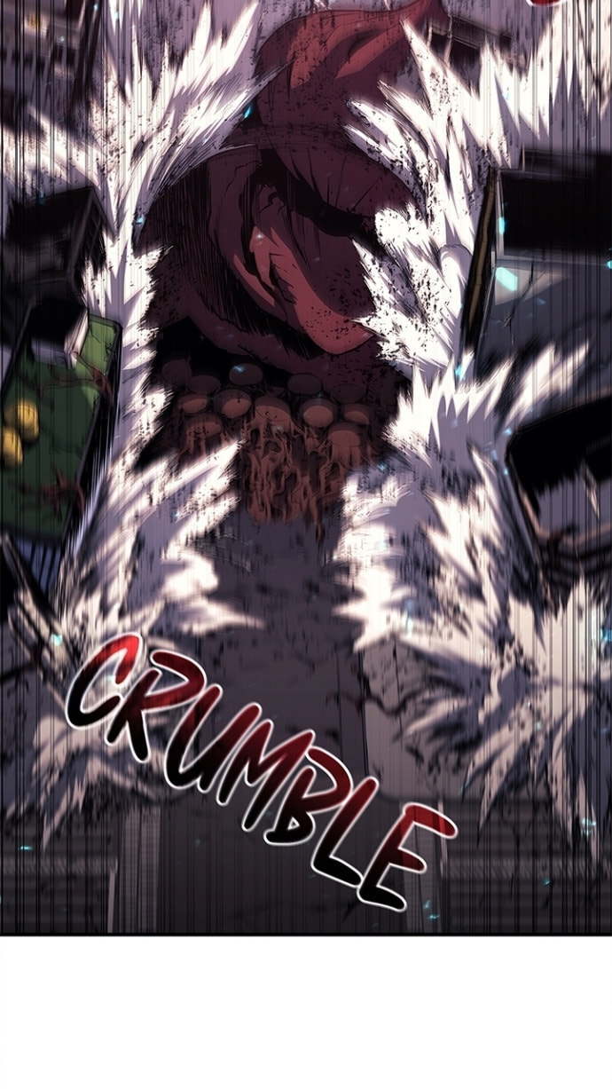 The Return of the Disaster-Class Hero Chapter 0.6 page 73 - 