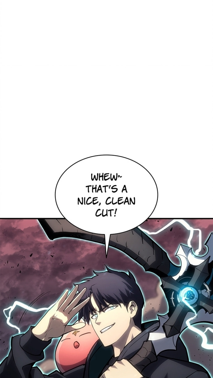 The Return of the Disaster-Class Hero Chapter 0.6 page 74 - 