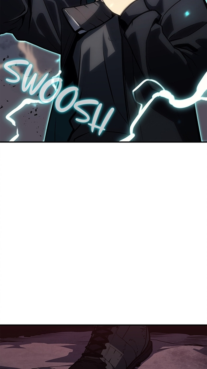 The Return of the Disaster-Class Hero Chapter 0.6 page 75 - 