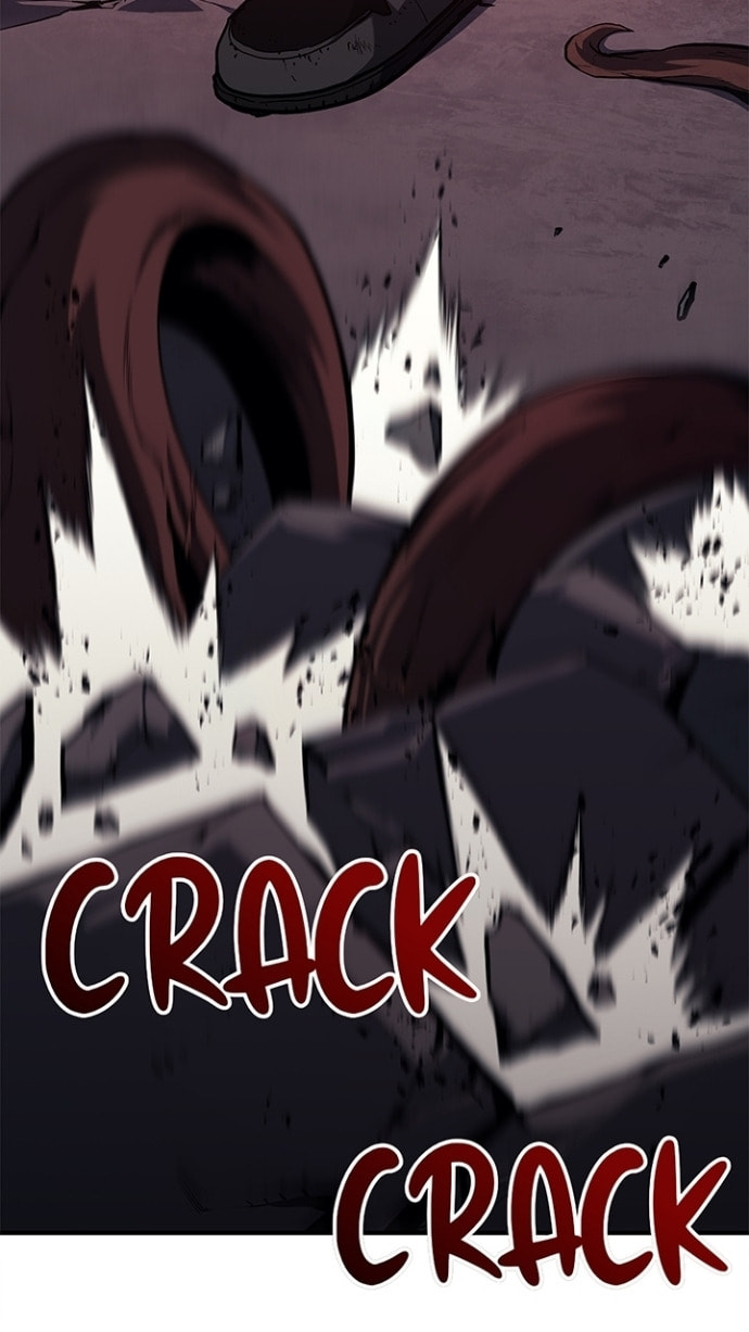 The Return of the Disaster-Class Hero Chapter 0.6 page 76 - 