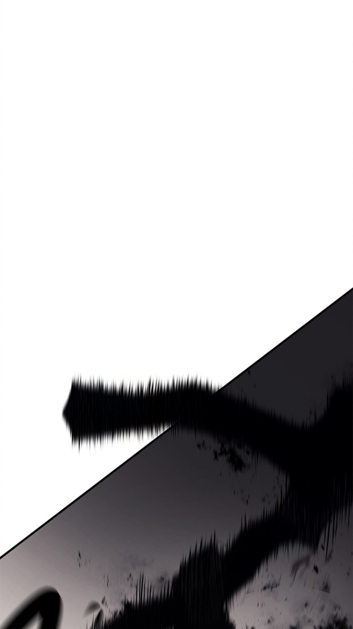 The Return of the Disaster-Class Hero Chapter 0.6 page 77 - 