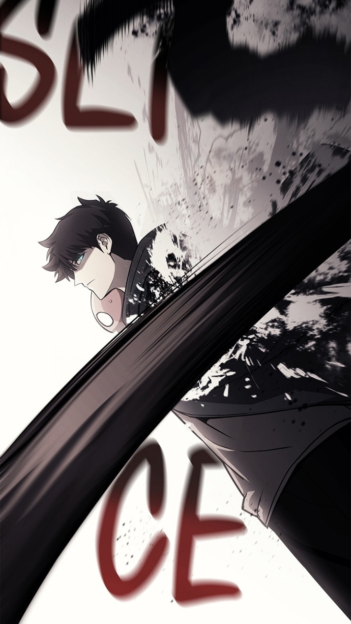 The Return of the Disaster-Class Hero Chapter 0.6 page 78 - 