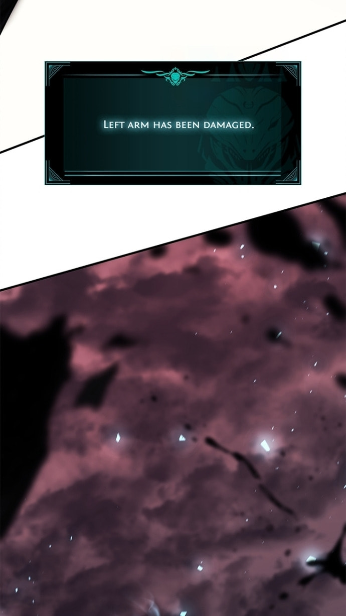 The Return of the Disaster-Class Hero Chapter 0.6 page 79 - 