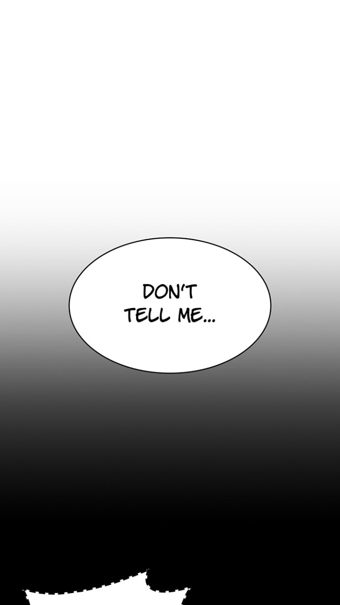 The Return of the Disaster-Class Hero Chapter 0.6 page 9 - 