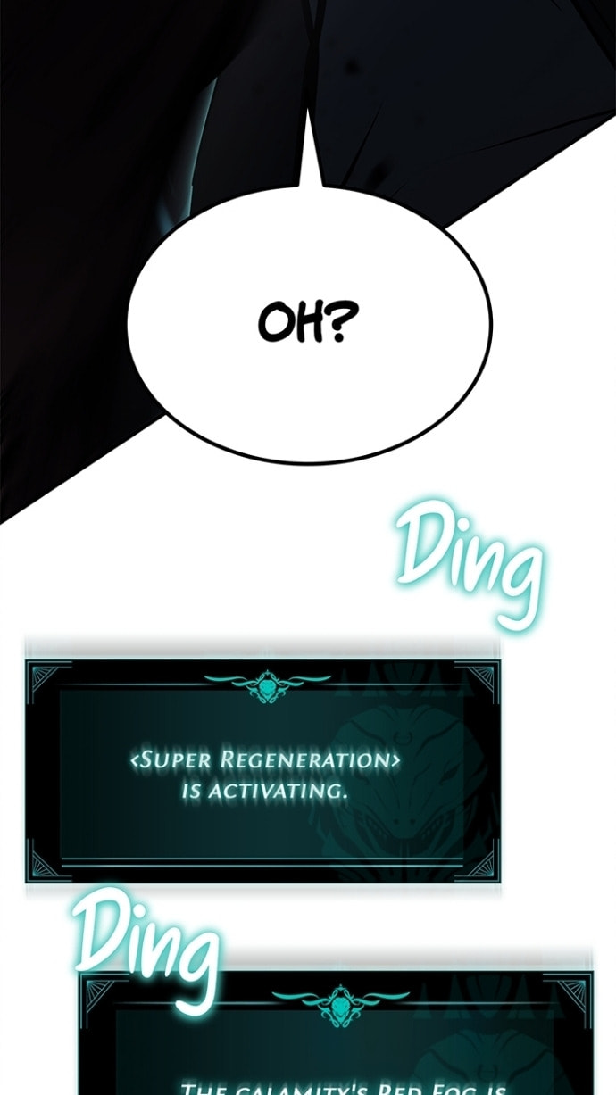 The Return of the Disaster-Class Hero Chapter 0.6 page 81 - 