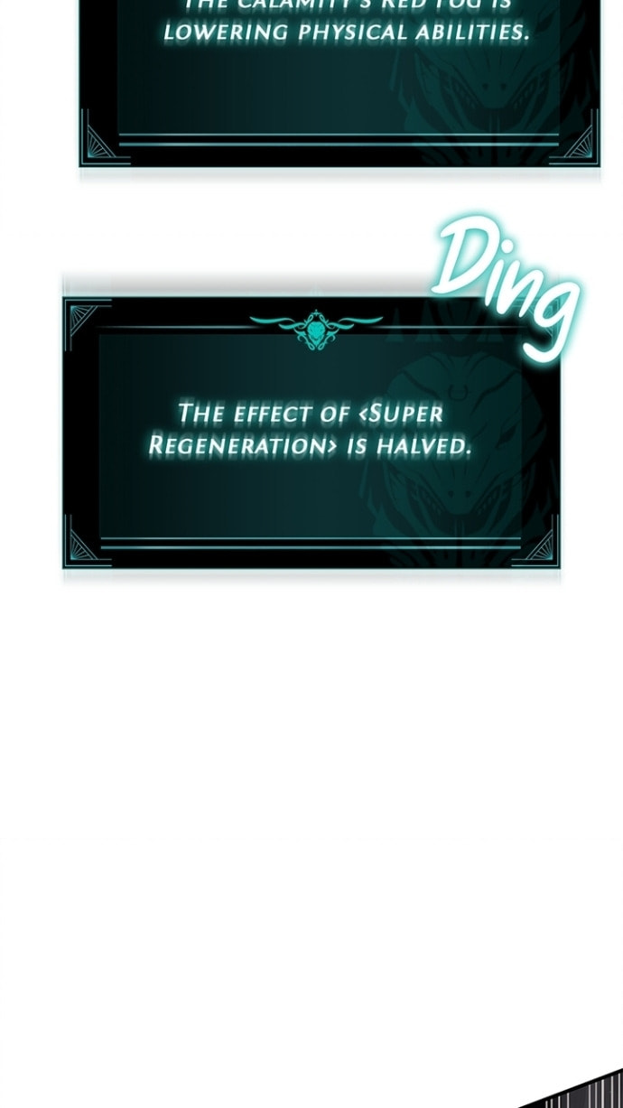 The Return of the Disaster-Class Hero Chapter 0.6 page 82 - 