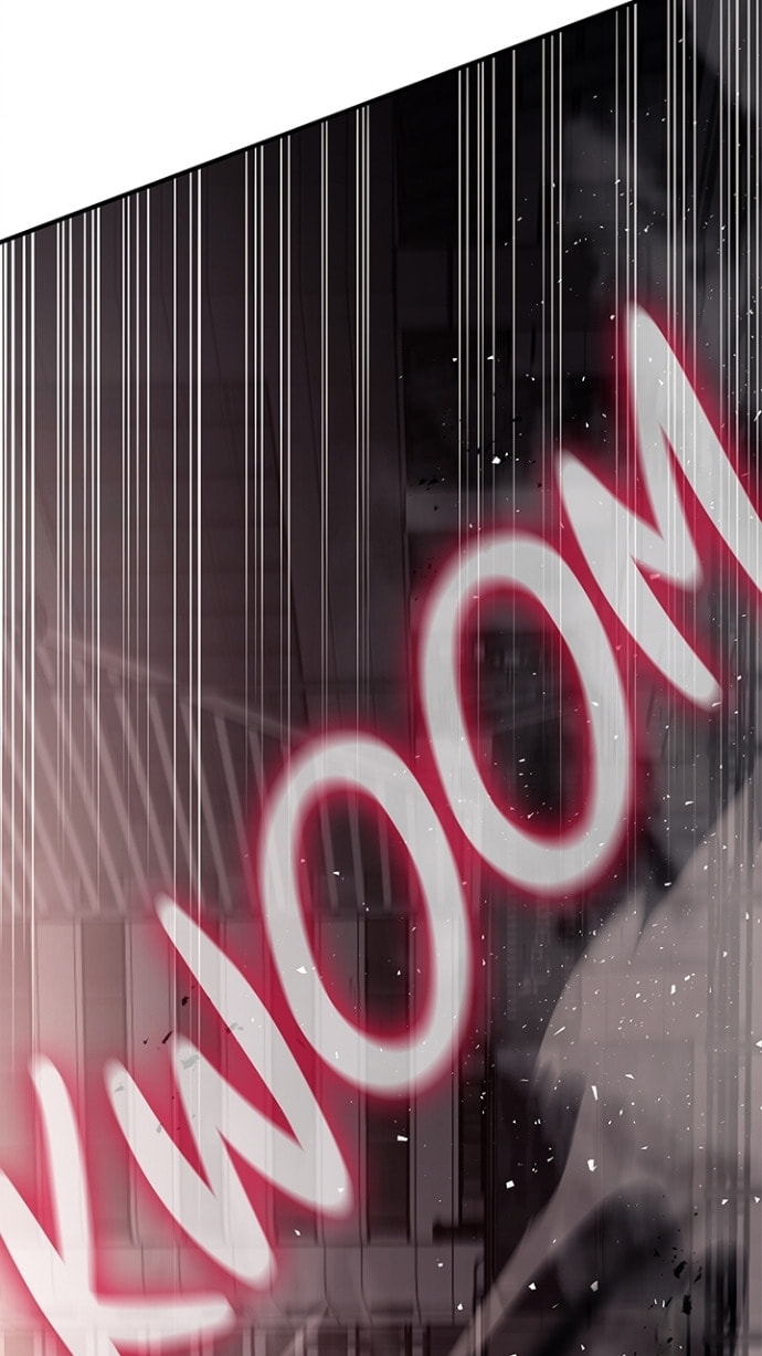 The Return of the Disaster-Class Hero Chapter 0.6 page 83 - 