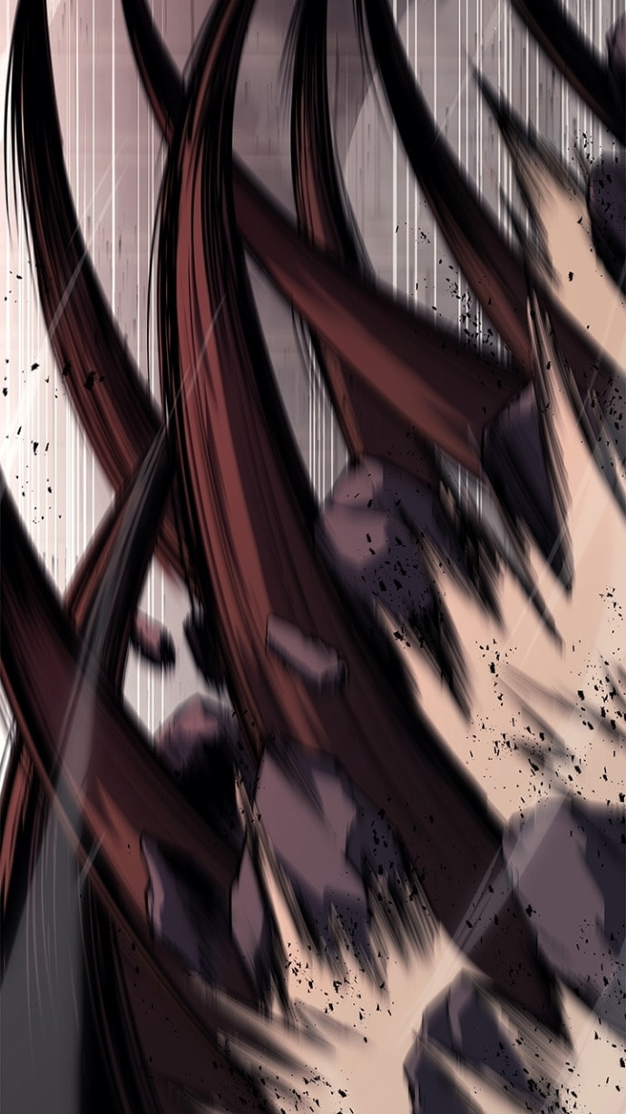 The Return of the Disaster-Class Hero Chapter 0.6 page 85 - 