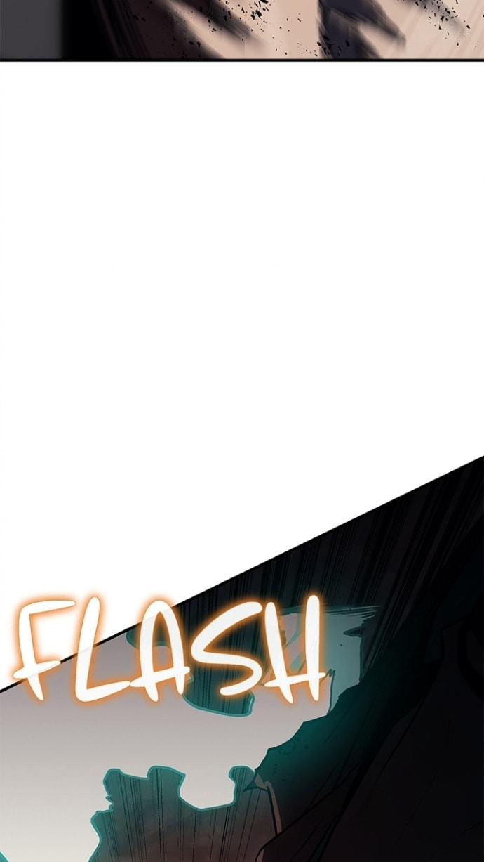 The Return of the Disaster-Class Hero Chapter 0.6 page 86 - 