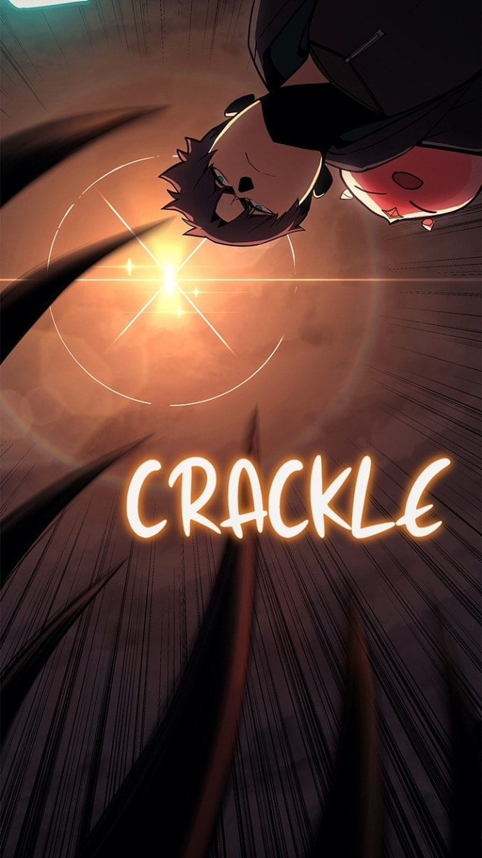 The Return of the Disaster-Class Hero Chapter 0.6 page 87 - 